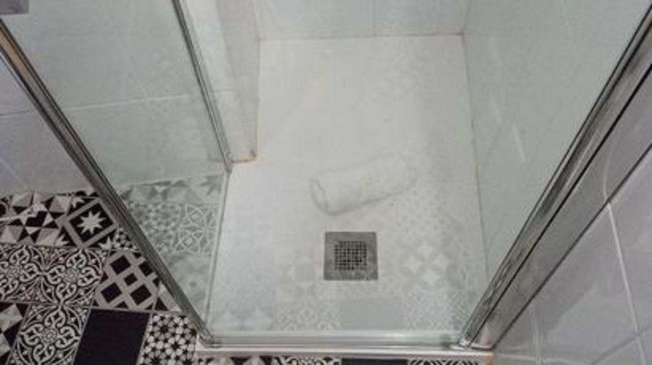 Holidays2Malaga 2 Bedroom Armengual De La Mota Close Shopping Center Exterior photo